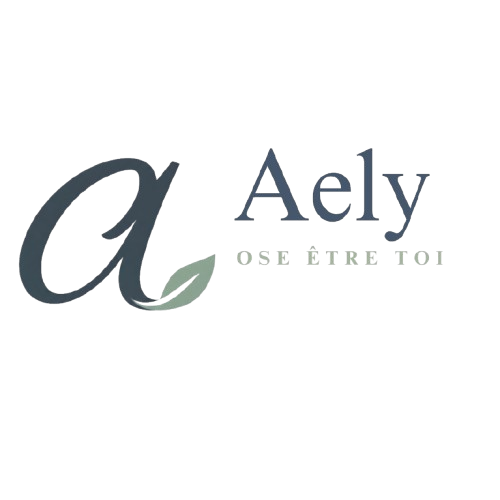 Aely