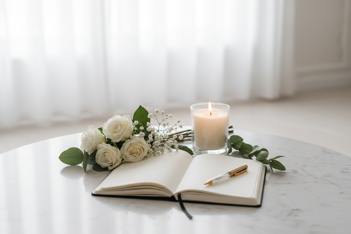 Banner gratitude journal 2